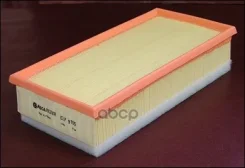 ������ ��������� Mecafilter ���. ELP9105 ELP9105 Mecafilter ELP9105 ����
