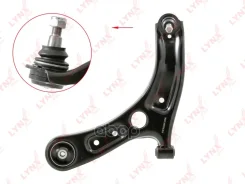 ����� �������� | ����� ��� | LYNXauto C5793L LYNXauto ���. C5793L C5793L ����