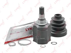���� ���������� | ����� ����/��� | LYNXauto ���. CI3703 CI3703 LYNXauto CI3703 ����
