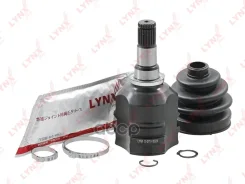 ���� ���������� | ����� ����/��� | LYNXauto ���. CI3719 CI3719 LYNXauto CI3719 ����