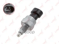 ������ ��������� ������� ���� LYNXauto ���. DM9265 DM9265 LYNXauto DM9265 ����