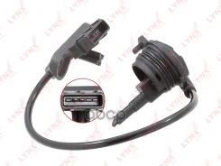 ������ ��������� ������� ���� LYNXauto ���. DM9262 DM9262 LYNXauto DM9262 ����