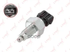 ����������� ������� ���� LYNXauto ���. DM9275 DM9275 LYNXauto DM9275 ����