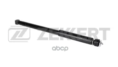 ����������� ������� ������ Zekkert ���. SG6837 SG6837 Zekkert SG6837 ����