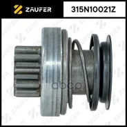 ������� �������� Zaufer ���. 315N10021Z 315N10021Z Zaufer 315N10021Z ����