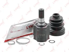 ���� ���������� | ����� ����/��� | LYNXauto ���. CI3751 CI3751 LYNXauto CI3751 ����