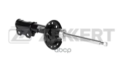 ����������� ������� ������ �������� �������� Zekkert ���. SG6849 SG6849 Zekkert SG6849 ����