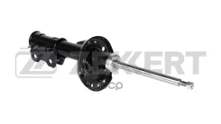 ����������� ������� ����� �������� �������� Zekkert ���. SG6848 SG6848 Zekkert SG6848 ����