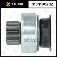 ������� �������� Zaufer ���. 315N10020Z 315N10020Z Zaufer 315N10020Z ����