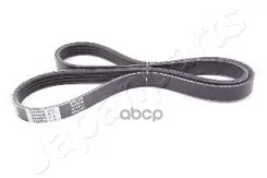 ������ ������������ Japanparts ���. DV4PK0945 DV4PK0945 Japanparts DV4PK0945 ����
