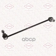 ���� ������������� R ����� ���� Tatsumi ���. TEB1720R TEB1720R Tatsumi TEB1720R ����