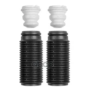 �������+�������� (�������� 2��) Monroe ���. PK036 PK036 Monroe PK036 ����