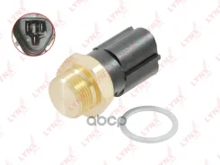 ����������� ����������� ��������� LYNXauto ���. DM9296 DM9296 LYNXauto DM9296 ����