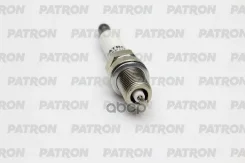 ����� ��������� Iridium / SK16PRA11 / IFR5J11 Patron ���. SPP113I SPP113I Patron SPP113I ����