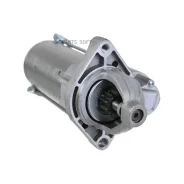 ������� 12V 1.3KW 9TOpel Combo/Corsa D, Fiat Panda 1.3 CDTI 05-11 Stellox 0610091SX 0610091SX ����