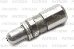 ���������������� (��������� �� 8��! ) Patron ���. PGL052 PGL052 Patron PGL052 ����