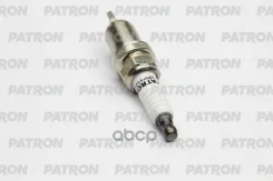 ����� ��������� Iridium / IK16L / ZFR5LP13G Patron ���. SPP112I SPP112I Patron SPP112I ����