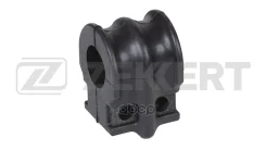 ������ ������������� ���. Zekkert ���. GM1349 GM-1349 Zekkert GM1349 ����