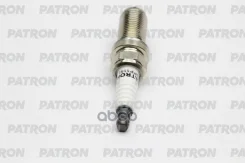 ����� ��������� Iridium / SK20HR11 / ILFR6J11K Patron ���. SPP115I SPP115I Patron SPP115I ����
