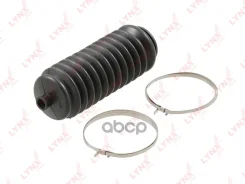 ������� ������� ����� | ����� ����/��� | LYNXauto ���. PS3119 PS3119 LYNXauto PS3119 ����