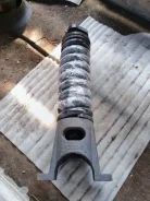 ���������� �������� � �������� ������� �� 300 2073074142 ����