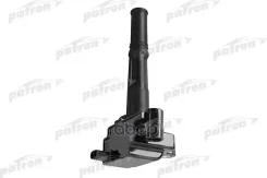 ������ Patron ���. PCI1191 PCI1191 ����