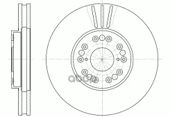 ���� ��������� ������������� G-brake GR-02251 G-Brake ���. GR02251 GR02251 G-Brake GR02251 ����