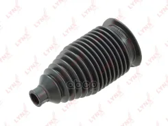 ������� ������� ����� | ����� ����/��� | LYNXauto ���. PS3128 PS3128 LYNXauto PS3128 ����