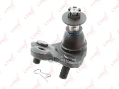 ����� ������� | ����� ����/��� | LYNXauto ���. C1333LR C1333LR LYNXauto C1333LR ����