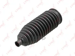 ������� ������� ����� | ����� ����/��� | LYNXauto ���. PS3130 PS3130 LYNXauto PS3130 ����