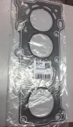 ��������� ��� (�������) Lifan ���. LFB479Q1003300A LFB479Q1003300A ����