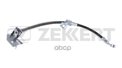����� ��������� �������� ������ Zekkert ���. BS9427 BS-9427 Zekkert BS9427 ����