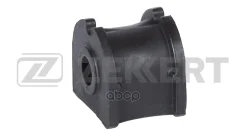 ������ ������������� Zekkert ���. GM1303 GM1303 Zekkert GM1303 ����