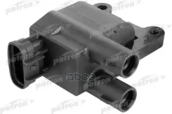 ������� ��������� Patron ���. PCI1155 PCI1155 Patron PCI1155 ����
