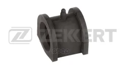 ������ ������������� ���. Zekkert ���. GM1321 GM-1321 Zekkert GM1321 ����