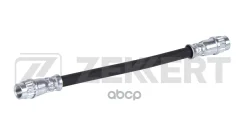 ����� ��������� ������ Zekkert ���. BS9456 BS-9456 Zekkert BS9456 ����