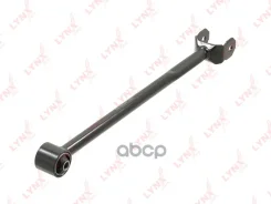 ����� �������� | ��� ����/��� | LYNXauto ���. C5543LR C5543LR LYNXauto C5543LR ����