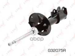 ������ ��������������� | ����� ���� | LYNXauto ���. G32075R G32075R LYNXauto G32075R ����