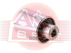 ����� ������������� ����� ��� ASVA ���. SBBP007 SBBP007 Asva SBBP007 ����