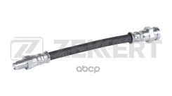����� ��������� Zekkert ���. BS9435 BS-9435 Zekkert BS9435 ����