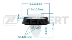 ������ ��������� Zekkert BE-3467 Zekkert ���. BE3467 BE3467 ����