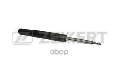 ����������� �������� ���. �����. Zekkert ���. SG6016 SG-6016 Zekkert SG6016 ����