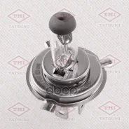 ����� H4 12V (60/55W) Tatsumi ���. TFN1011 TFN1011 Tatsumi TFN1011 ����