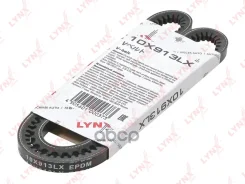 ������ �������� LYNXauto ���. 10X913LX 10X913LX LYNXauto 10X913LX ����
