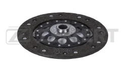 ���� ��������� 228�� VAG PassatB5 96-, A6 I-II 99-, A4 I-III 94-, Superb 01- 1.6-2.0 Zekkert ���. KS1064 KS-1064 Zekkert KS1064 ����