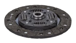 ���� ��������� 215�� VAG Zekkert ���. KS1076 KS-1076 Zekkert KS1076 ����