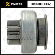 ������� �������� Zaufer ���. 315N10033Z 315N10033Z Zaufer 315N10033Z ����