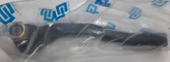 ������ Car-dex ���. CTD010 CTD010 ����