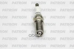 ����� ��������� Iridium / ITV16 / ILTR5A13G Patron ���. SPP111I SPP111I Patron SPP111I ����