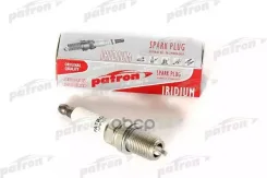 ����� ��������� 4589 / IFR6T-11 (Iridium) Lexus: RX 3.0i/3.3i 98- Toyota: Camry 2.0i/2.4i 06- Rav4 2.0i/2.4i 05- Patron ���. SPP101I SPP101I ����